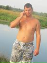 Віталік Шимків фотография #6 (источник - https://vk.com/id58735242)