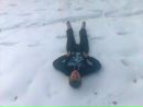 Іван Алексій фотография #50 (источник - https://vk.com/id160347744)