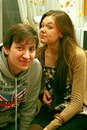 Иван Захаров фотография #31 (источник - https://vk.com/id3851064)