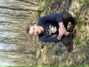 Андрій Пришляк фотография #17 (источник - https://vk.com/id121851459)