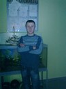 Костя Лункаш фотография #16 (источник - https://vk.com/id114239441)