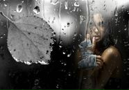 Фотография Ванарх Юлии