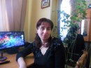 Іра Кулик фотография #5 (источник - https://vk.com/id165832610)