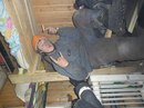 Вася Піскунов фотография #17 (источник - https://vk.com/id116728618)