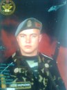 Роман Тюхтій фотография #4 (источник - https://vk.com/id153067618)