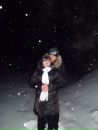 Ната Дністрянська фотография #25 (источник - https://vk.com/id132889591)