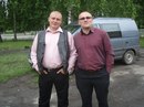 Олександр Міщук фотография #2 (источник - https://vk.com/id153389086)