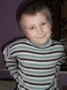 Каріна Туманян фотография #43 (источник - https://vk.com/id163001168)