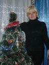 Фотография Вершининой Елены