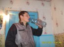 Андрій Семенюк фотография #40 (источник - https://vk.com/id145534091)
