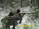Сергій Сидорук фотография #31 (источник - https://vk.com/id162135111)