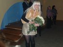 Антоніна Королевич фотография #21 (источник - https://vk.com/id166079591)