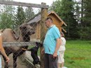 Лёля Точко фотография #48 (источник - https://vk.com/id167254489)