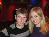 Фотография Демидова Сергея