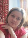 Руслана Федак(демків) фотография #33 (источник - https://vk.com/id153374487)