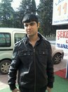 Yusuf Pınarbaşı фотография #10 (источник - https://vk.com/id162996517)