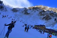 Фотография Масоловой Елены