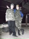 Сергій Кривошея фотография #11 (источник - https://vk.com/id143577151)
