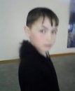 Фотография Колян Сергеев