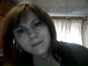 Фотография Владимировны Оксаны