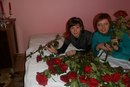 Олександра Іванейко фотография #15 (источник - https://vk.com/id163453122)
