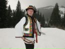 Віталій Ладняк фотография #24 (источник - https://vk.com/id65880300)