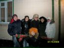 Максім Гоменюк фотография #19 (источник - https://vk.com/id156863117)