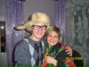 Максім Гоменюк фотография #23 (источник - https://vk.com/id156863117)