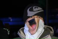 Фотография Швеца Евгения