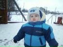 Ірина Білецька фотография #36 (источник - https://vk.com/id151025625)