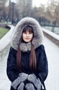 Фотография Давыдовой Татьяны