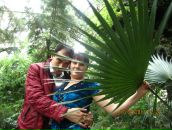 Фотография Хасановв Ильвиры