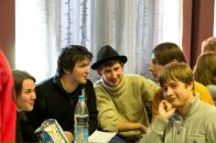 Фотография Мишунина Наталья