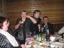 Олена Ціпан фотография #16 (источник - https://vk.com/id143322553)