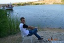 Ismail Arslan фотография #20 (источник - https://vk.com/id156125723)