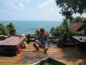 Фотография Коршуновой Евгении