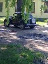 Васілій Станецькмй фотография #17 (источник - https://vk.com/id164726653)