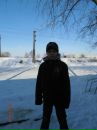 Назар Вівюрка фотография #46 (источник - https://vk.com/id161836528)