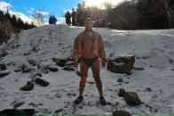 Фотография Краснова Сергея