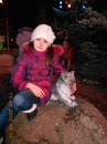 Кіра Молодецька фотография #31 (источник - https://vk.com/id144561357)