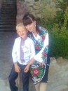 Вася Маковій фотография #6 (источник - https://vk.com/id161560884)