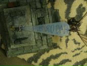 Діма Безверхній фотография #44 (источник - https://vk.com/id5410609)