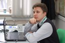 Фотография Алексей Четвертаков