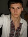 Богдан Грудін фотография #41 (источник - https://vk.com/id33483137)