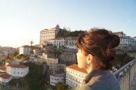 Фотография Tru Olga