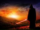 Фотография Владислав Южев