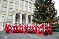 Олександра Славік фотография #1