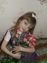 Віталік Храновський фотография #25 (источник - https://vk.com/id117124348)