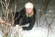 Фотография Сидоров Слава