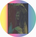 Іванка Хом'як фотография #36 (источник - https://vk.com/id11887036)